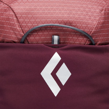 Black Diamond Women's Pursuit 15 Backpack - Past Season
