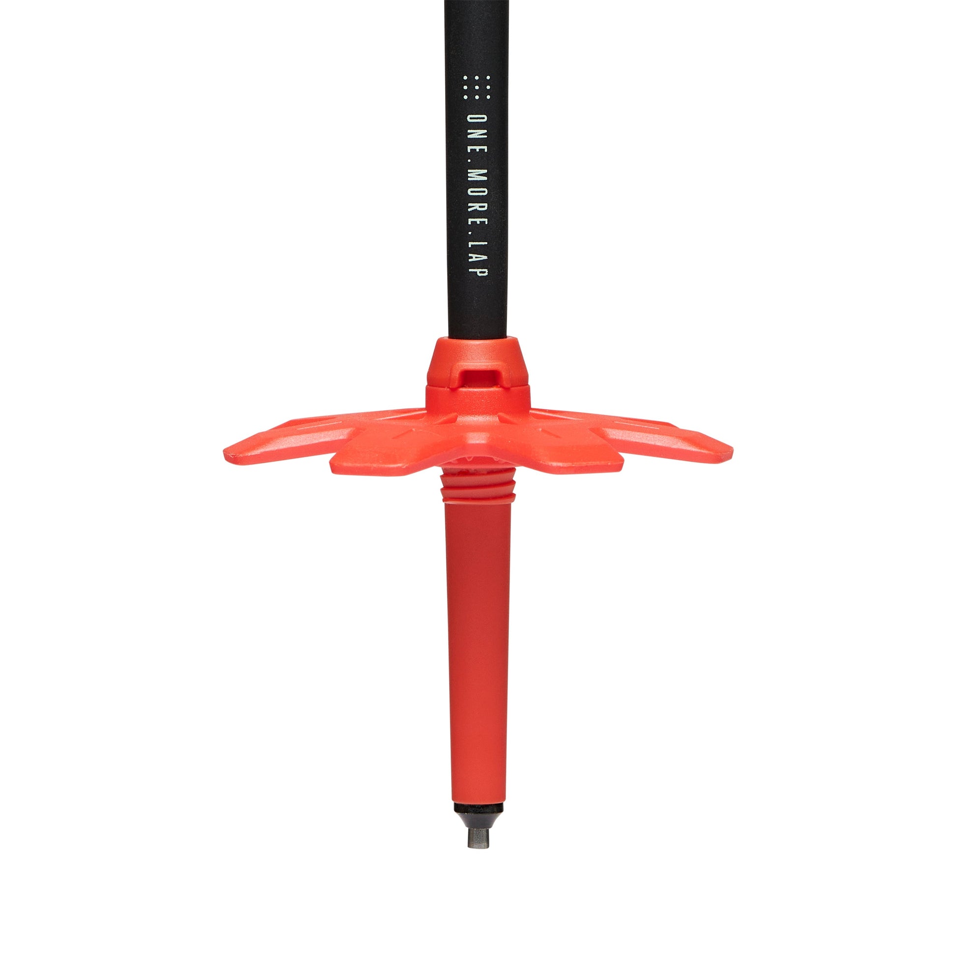 Black Diamond Traverse Ski Poles - Past Season