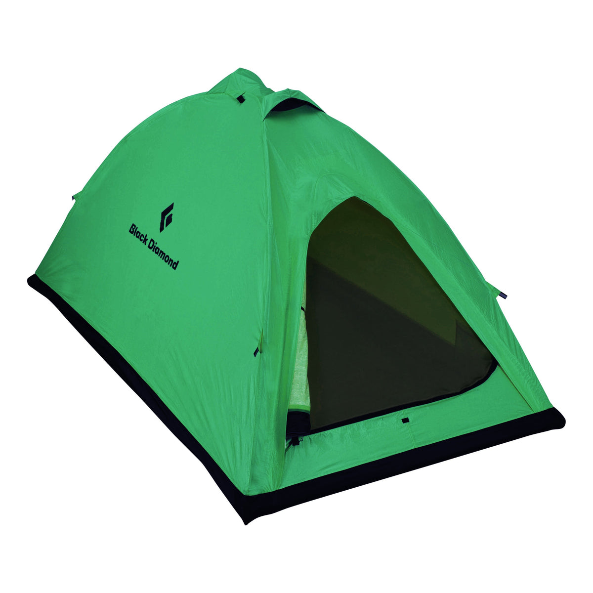 Black Diamond Eldorado Tent