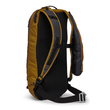 Black Diamond Dawn Patrol 15 Backpack - Past Season
