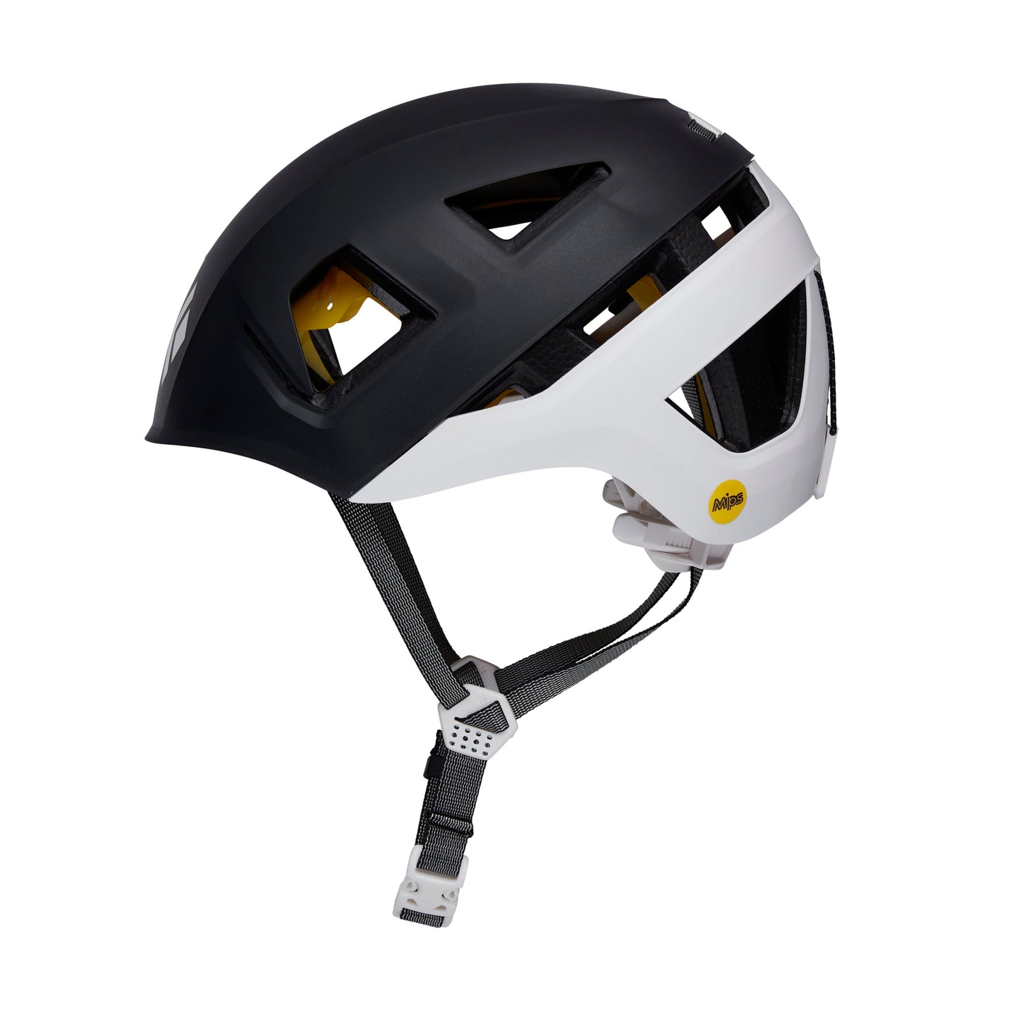 Black Diamond Capitan Helmet - MIPS