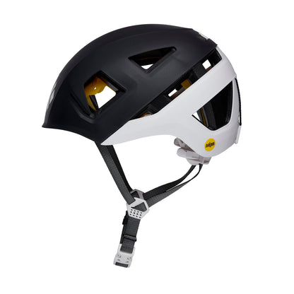 Black Diamond Capitan Helmet - MIPS