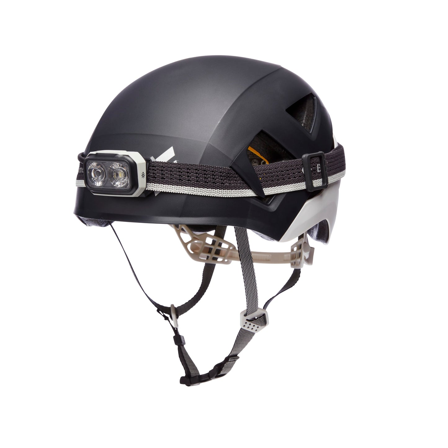 Black Diamond Capitan Helmet - MIPS