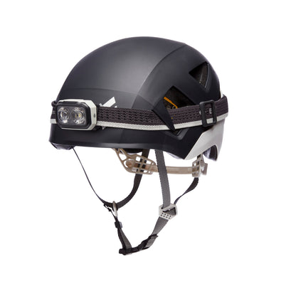 Black Diamond Capitan Helmet - MIPS