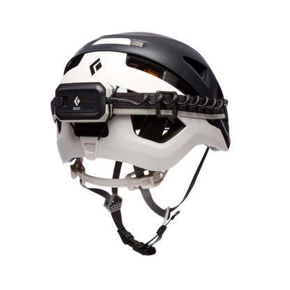 Black Diamond Capitan Helmet - MIPS