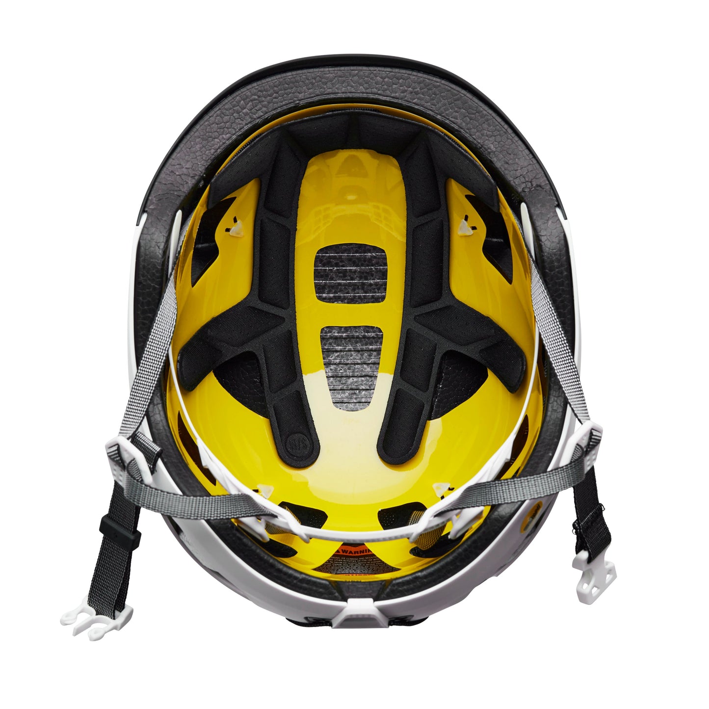 Black Diamond Capitan Helmet - MIPS