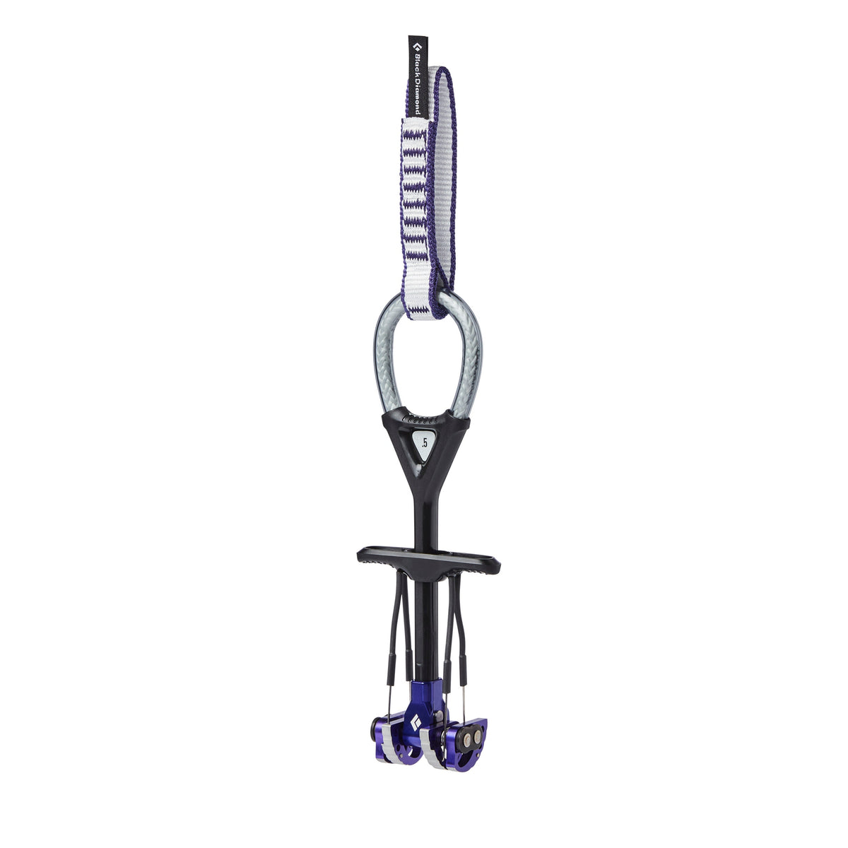 Black Diamond Camalot™ Ultralight - Past Season
