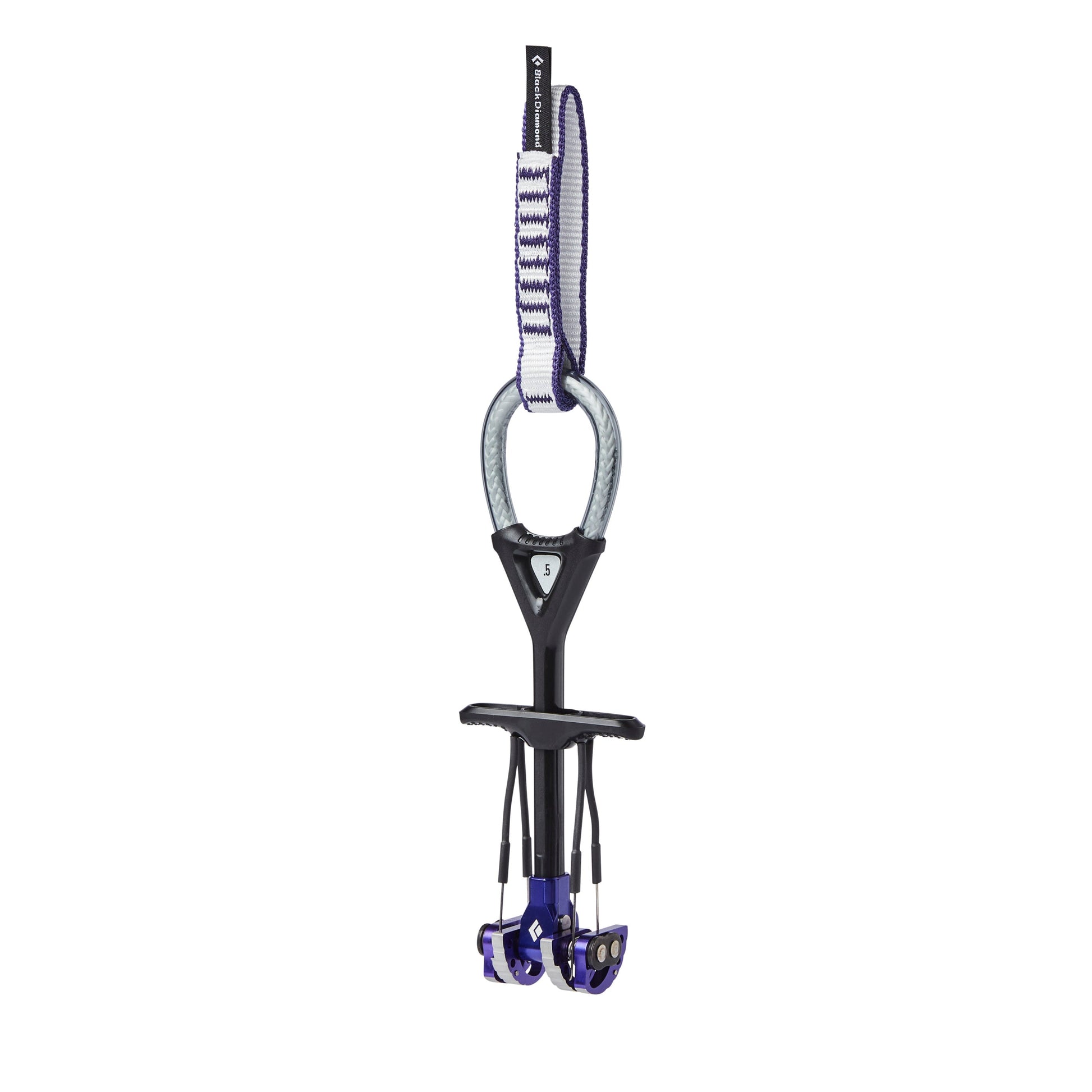 Black Diamond Camalot™ Ultralight - Past Season