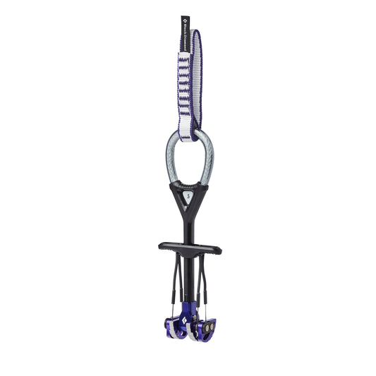 Black Diamond Camalot™ Ultralight - Past Season