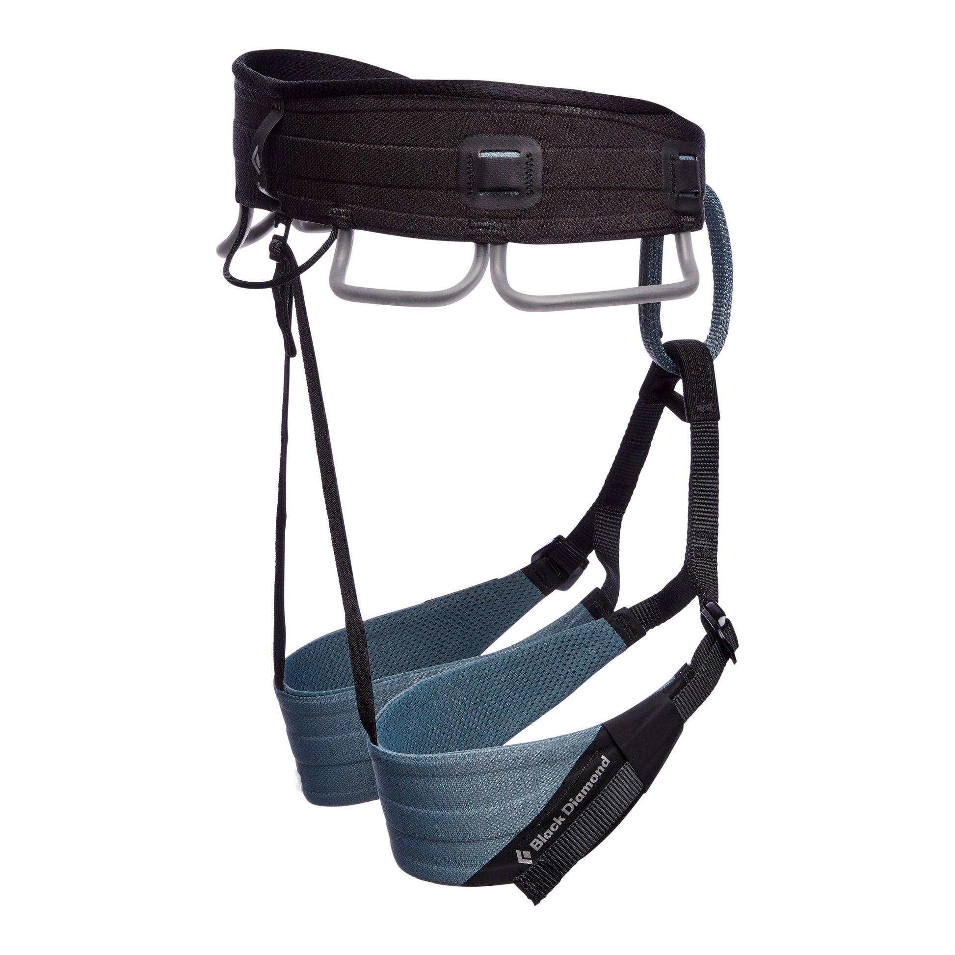 Black Diamond Technician Harness
