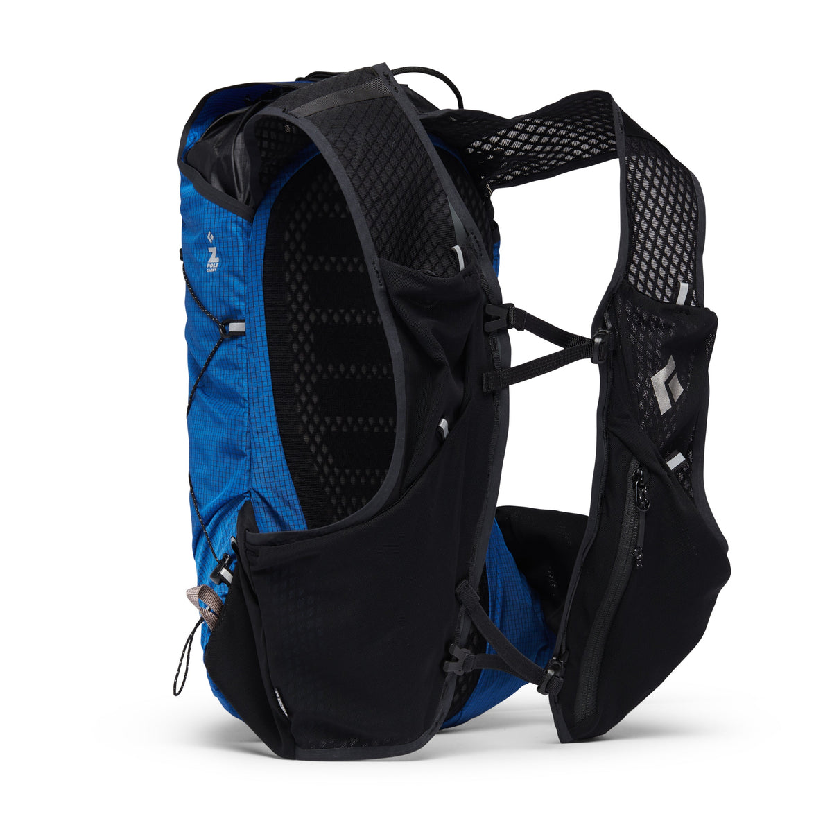 Black Diamond Distance 8 Backpack - Past Season
