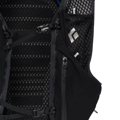 Black Diamond Distance 8 Backpack - Past Season