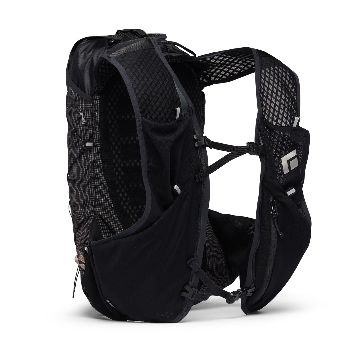 Black Diamond Distance 8 Backpack - Past Season