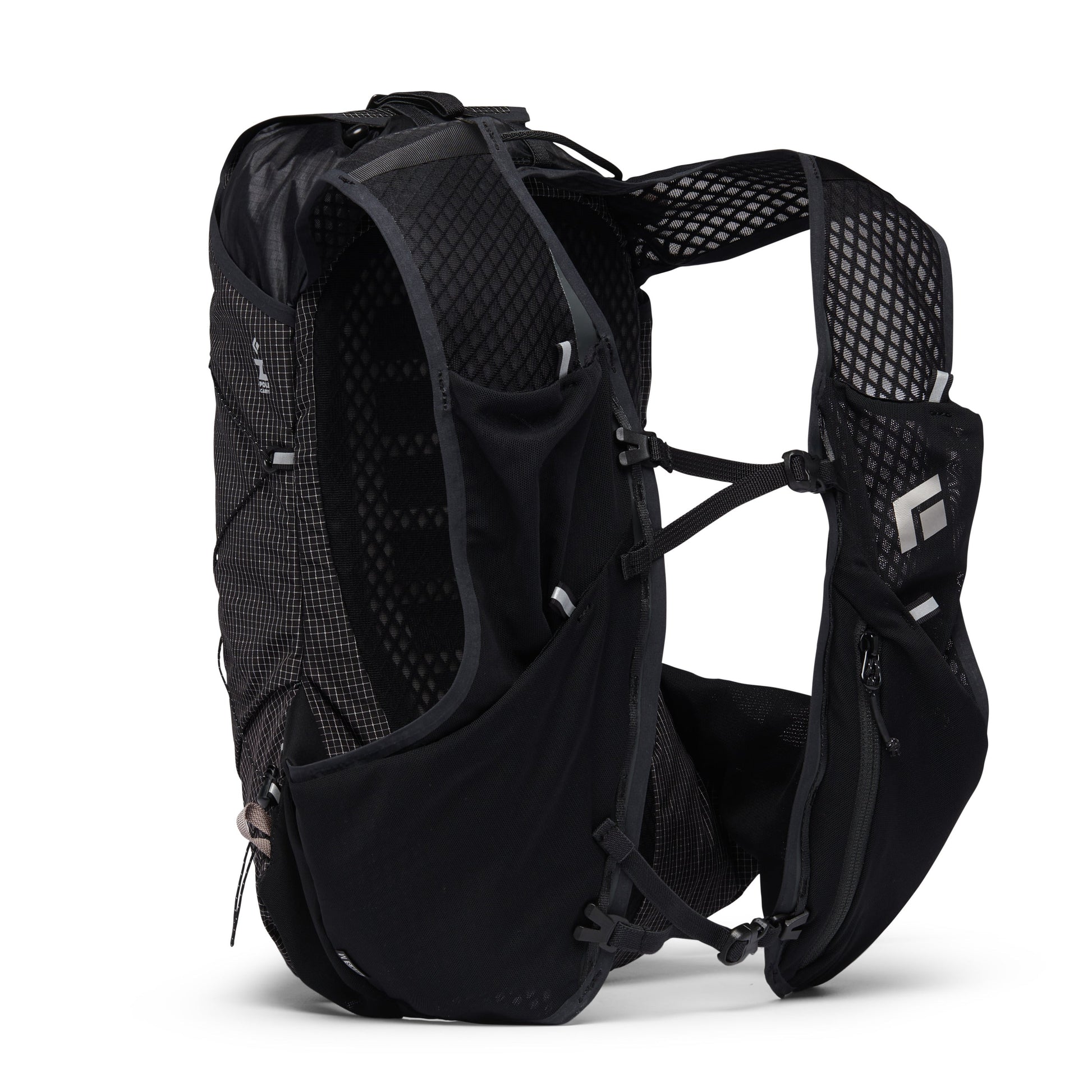 Black Diamond Distance 8 Backpack - Past Season
