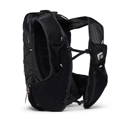 Black Diamond Distance 8 Backpack - Past Season