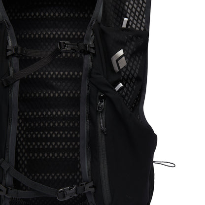 Black Diamond Distance 8 Backpack - Past Season
