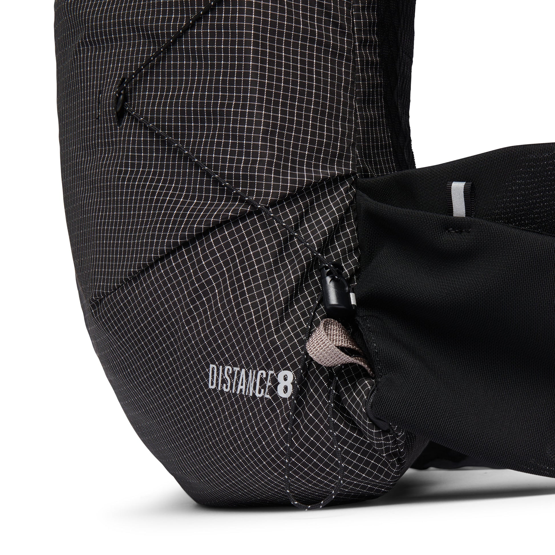 Black Diamond Distance 8 Backpack - Past Season