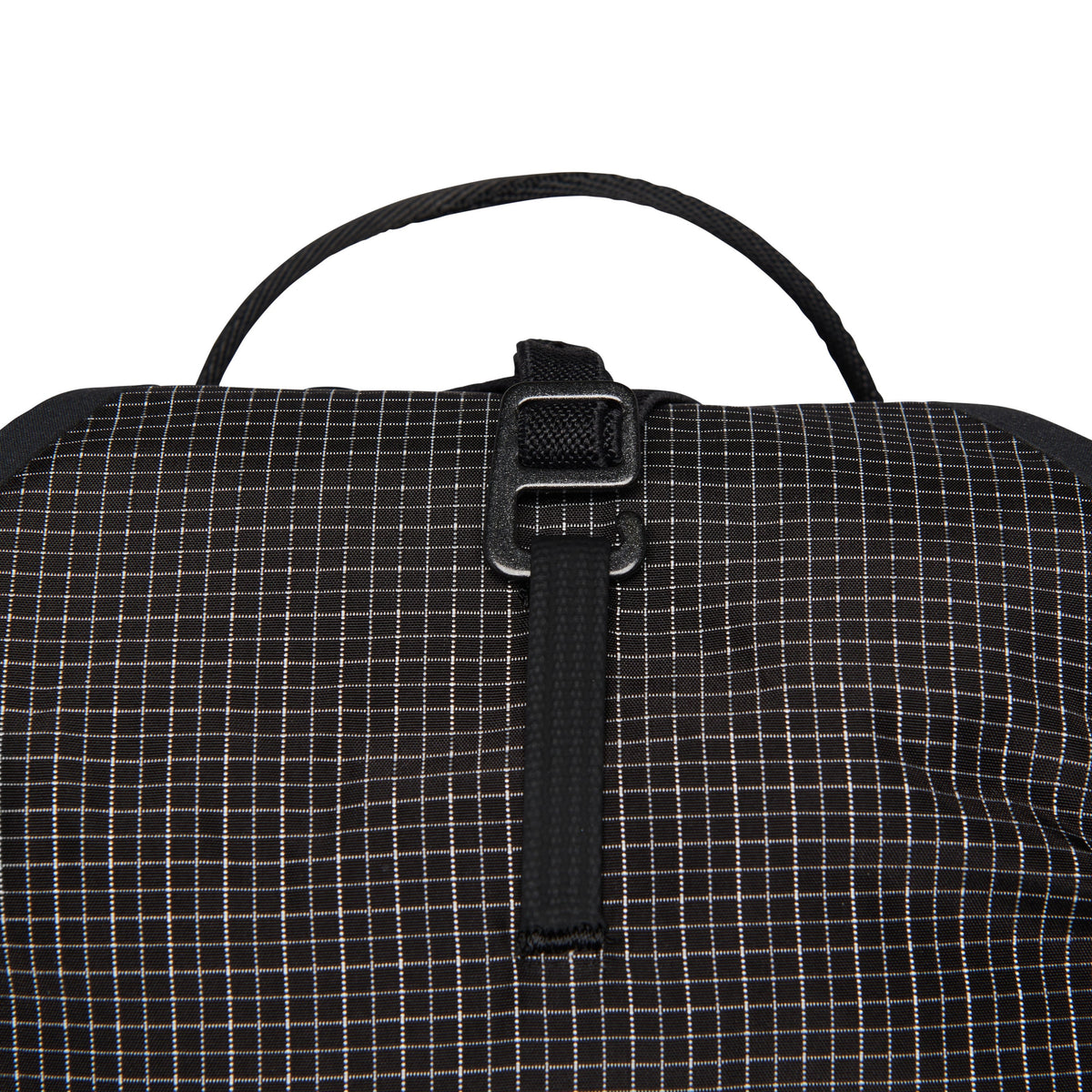 Black Diamond Distance 8 Backpack - Past Season