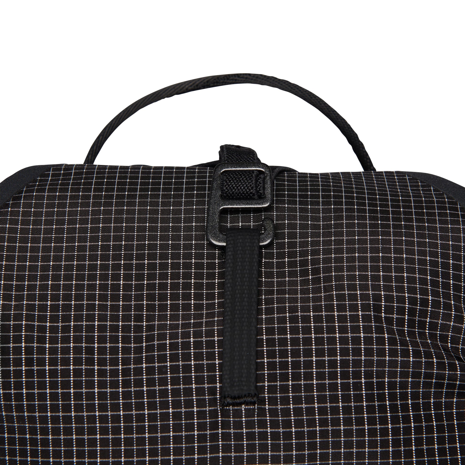Black Diamond Distance 8 Backpack - Past Season