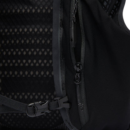 Black Diamond Distance 8 Backpack - Past Season