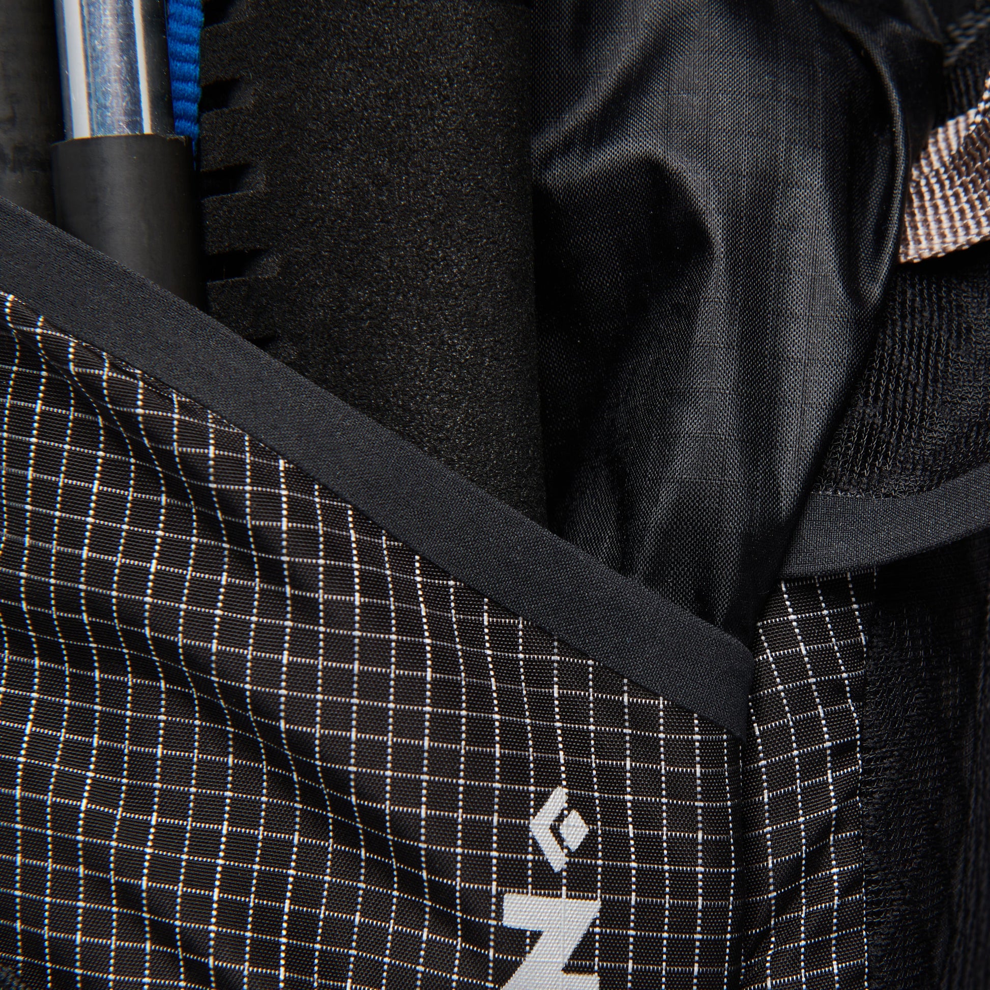 Black Diamond Distance 8 Backpack - Past Season