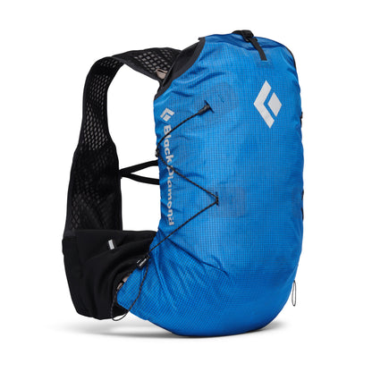 Ultra Blue,S