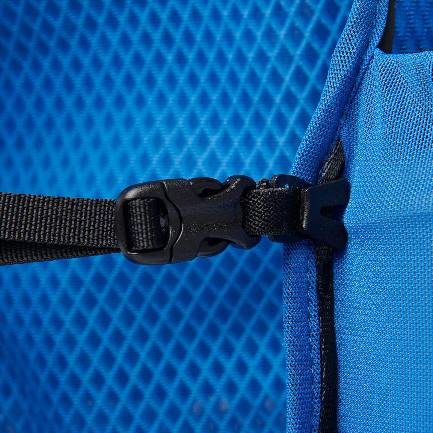 Black Diamond Distance 4 Hydration Vest
