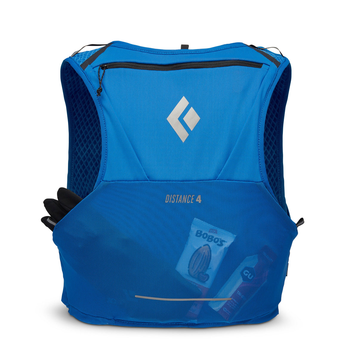 Black Diamond Distance 4 Hydration Vest