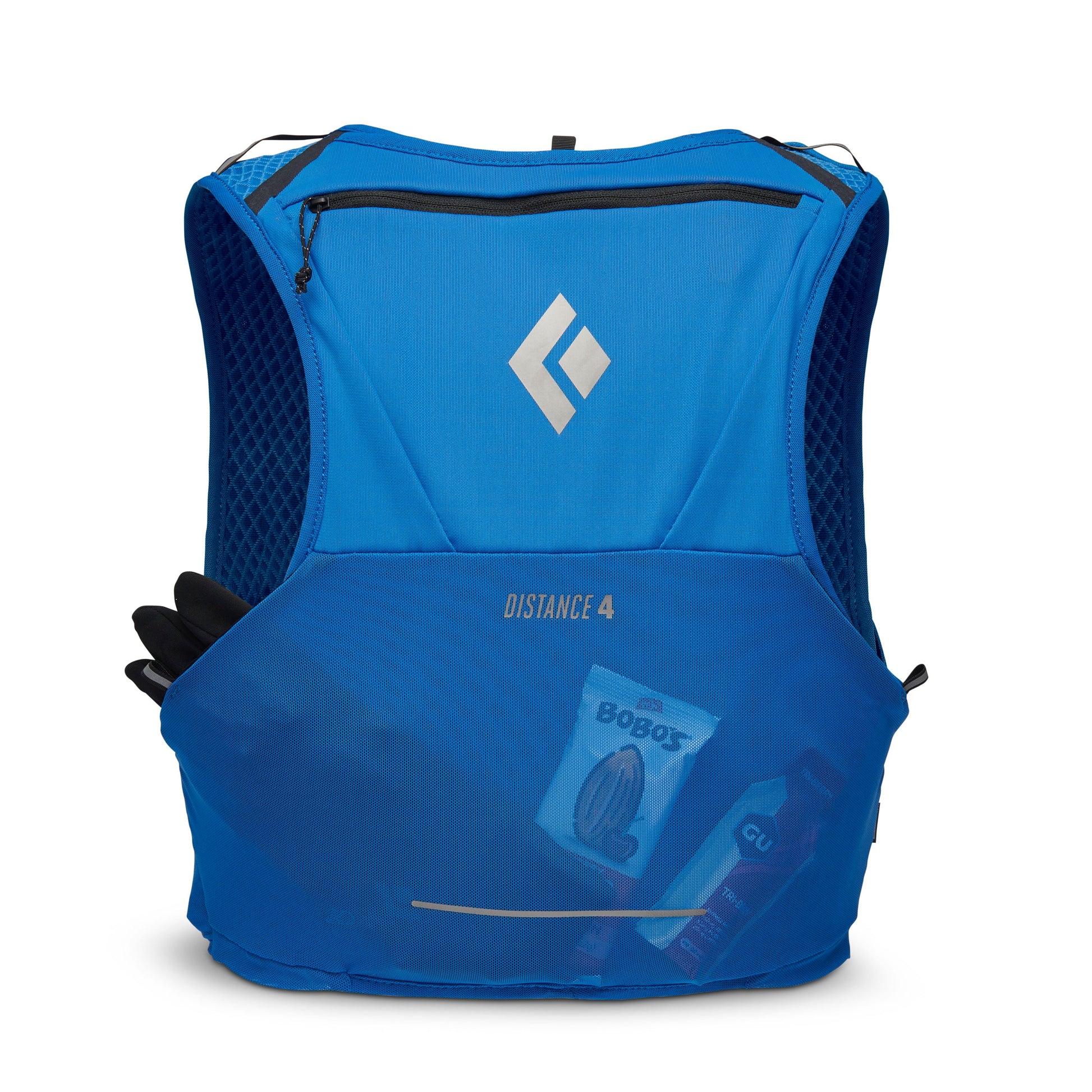 Black Diamond Distance 4 Hydration Vest