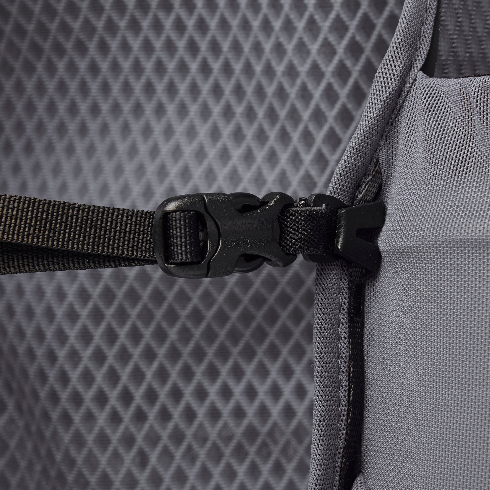 Black Diamond Distance 4 Hydration Vest