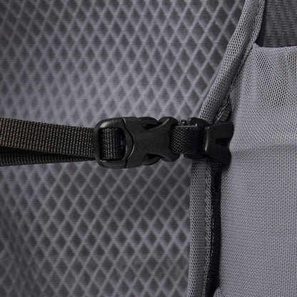 Black Diamond Distance 4 Hydration Vest