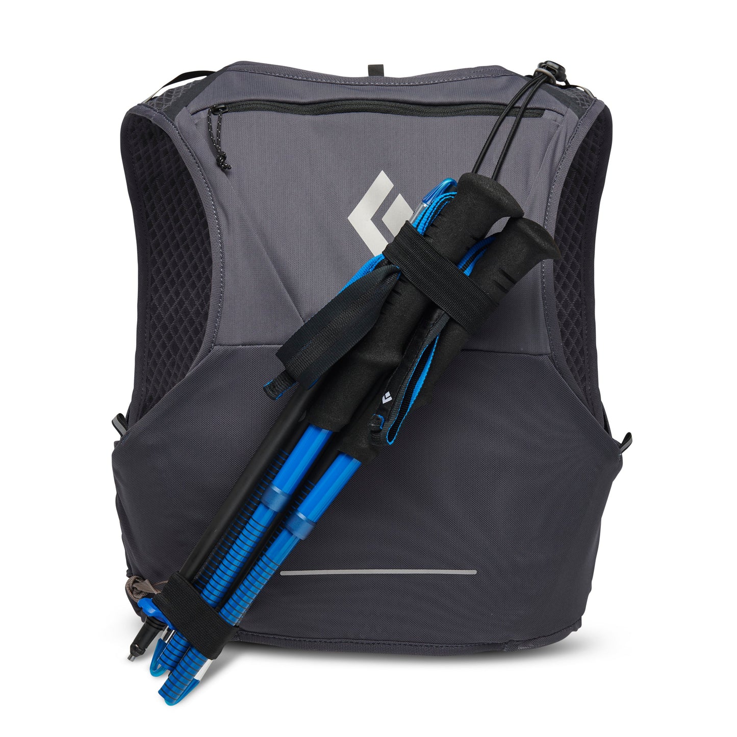 Black Diamond Distance 4 Hydration Vest
