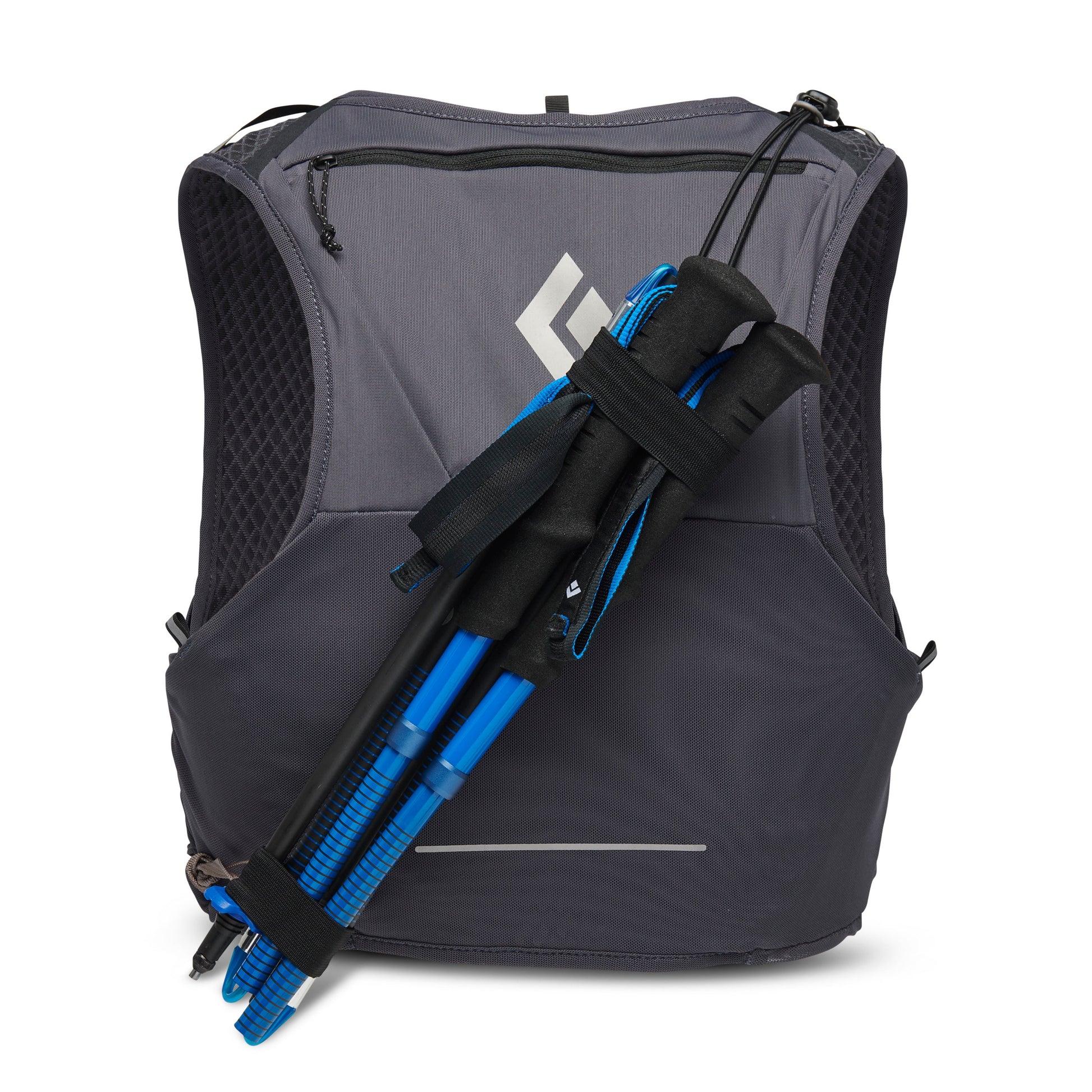 Black Diamond Distance 4 Hydration Vest