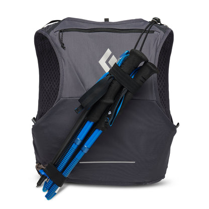 Black Diamond Distance 4 Hydration Vest