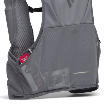 Black Diamond Distance 4 Hydration Vest