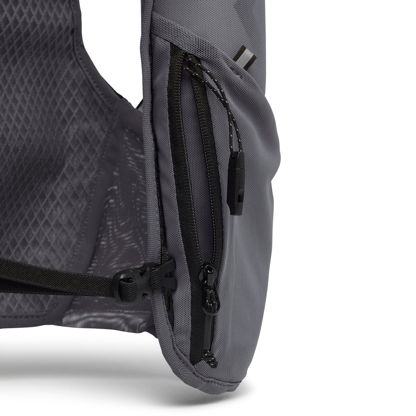 Black Diamond Distance 4 Hydration Vest