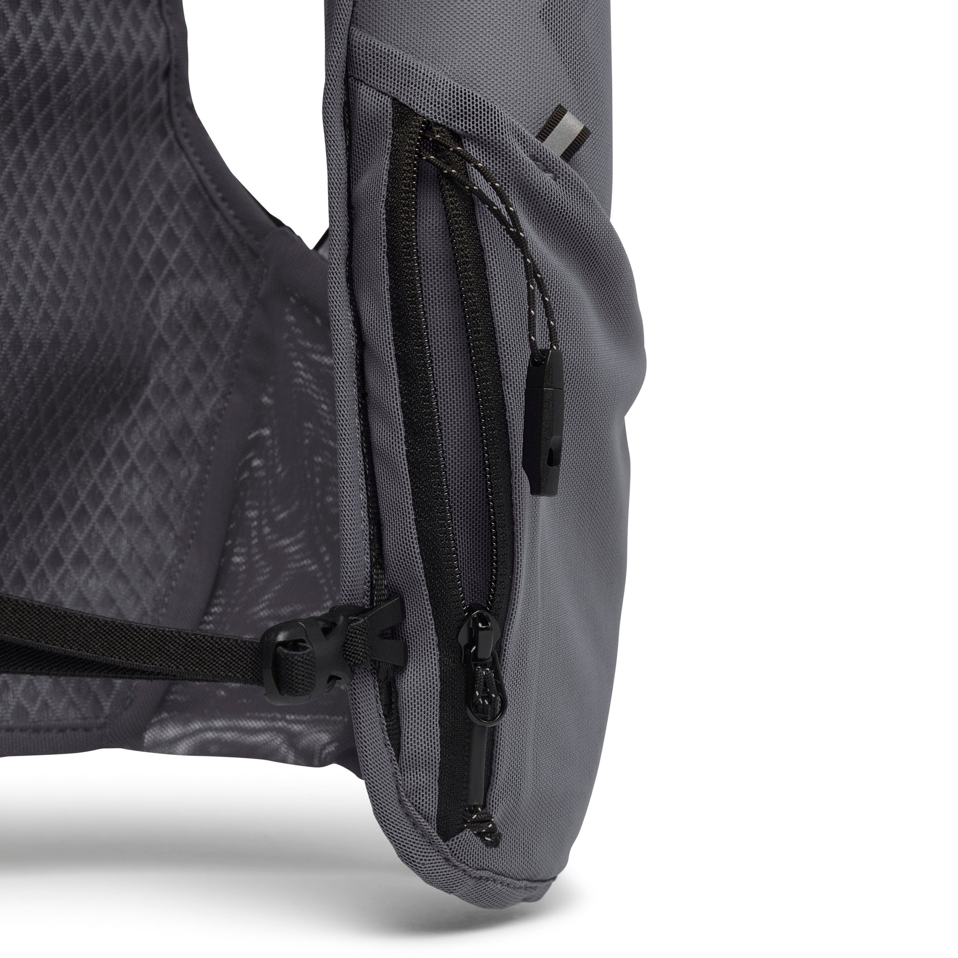 Black Diamond Distance 4 Hydration Vest