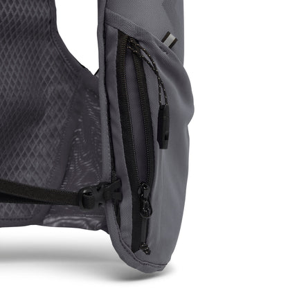 Black Diamond Distance 4 Hydration Vest