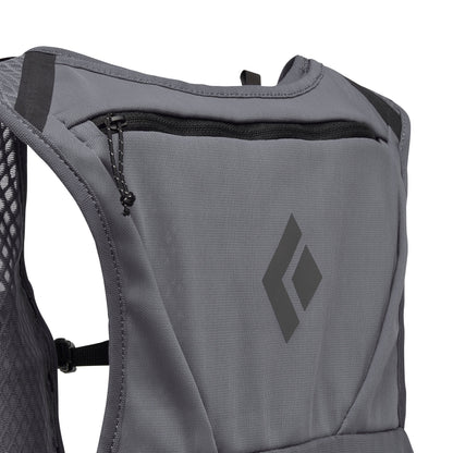 Black Diamond Distance 4 Hydration Vest