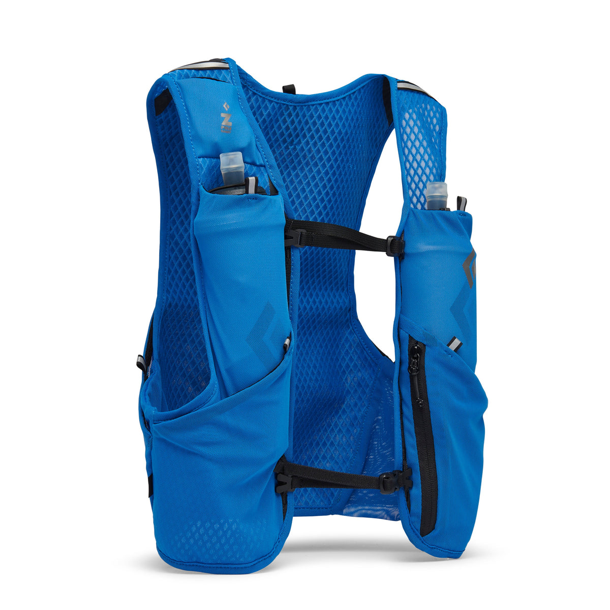 Ultra Blue,S