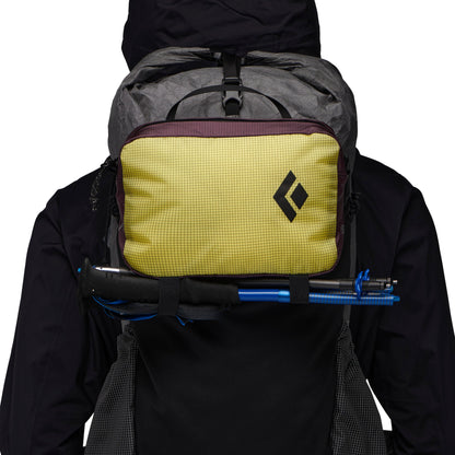 Black Diamond Beta Light Pack Satellite Bag