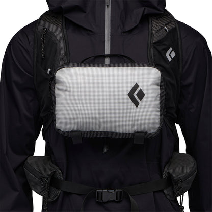 Black Diamond Beta Light Pack Satellite Bag