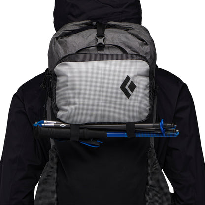 Black Diamond Beta Light Pack Satellite Bag