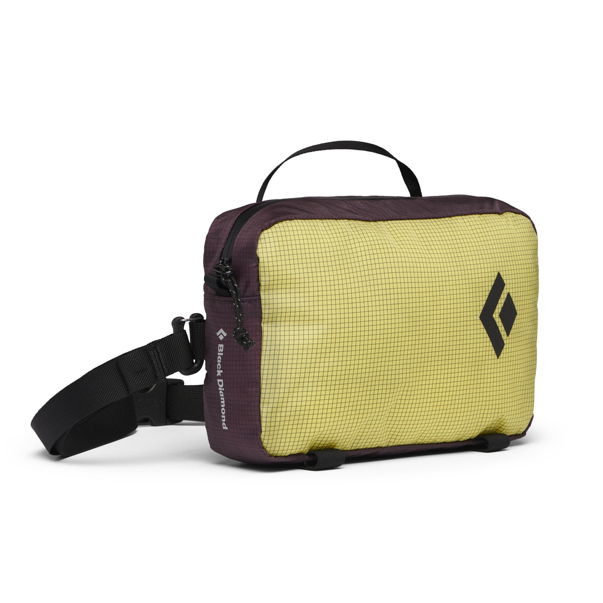 Black Diamond Beta Light Pack Satellite Bag