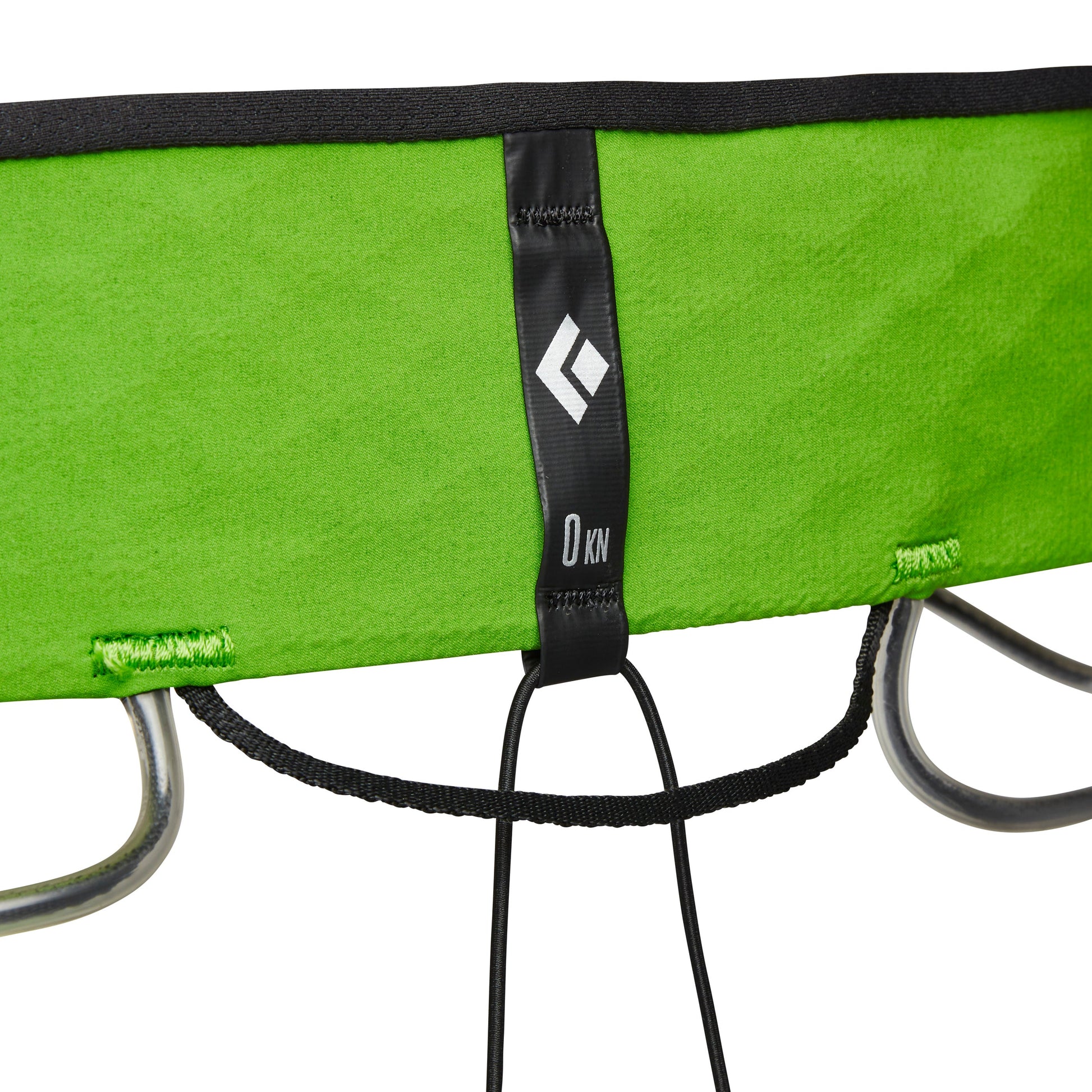 Black Diamond Recco Vision Airnet Harness