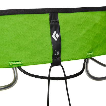 Black Diamond Recco Vision Airnet Harness