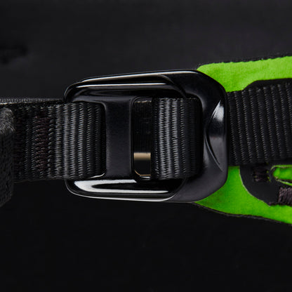 Black Diamond Recco Vision Airnet Harness