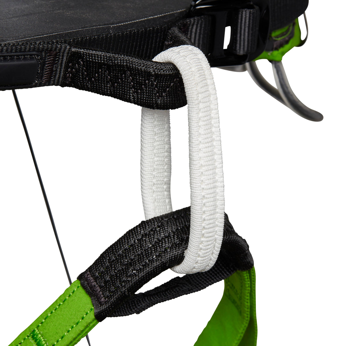 Black Diamond Recco Vision Airnet Harness