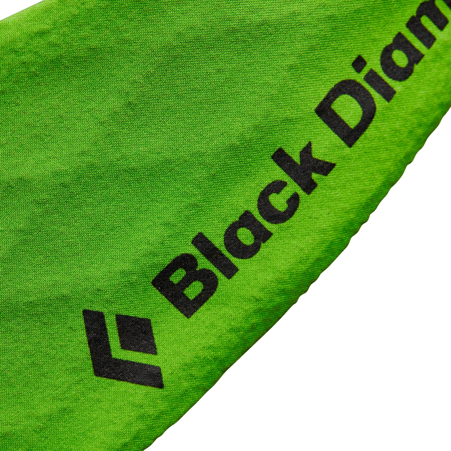 Black Diamond Recco Vision Airnet Harness