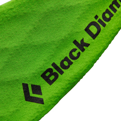 Black Diamond Recco Vision Airnet Harness